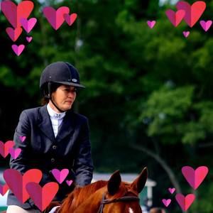 Meet your Posher, Lee